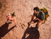  &copy; Clark Adam/Utah Tourism