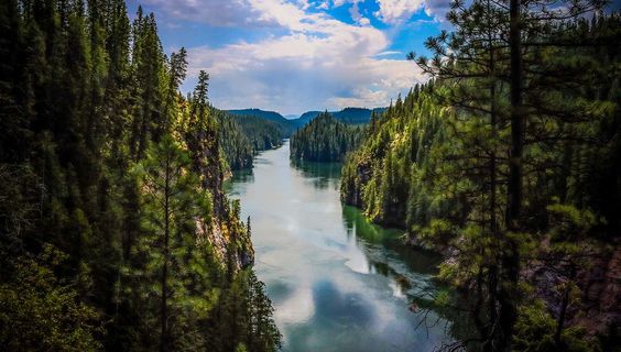  &copy; State of Washington Tourism