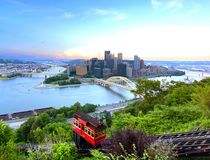  © Visit Pittsburgh