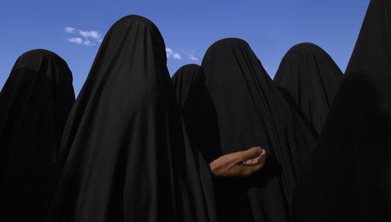  &copy; James Nachtwey Archive, Hood Museum of Art_Dartmouth_FG_Berlin