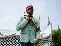  &copy; neworleans.com