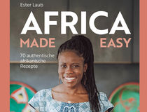  &copy; Maria Vetterlein 